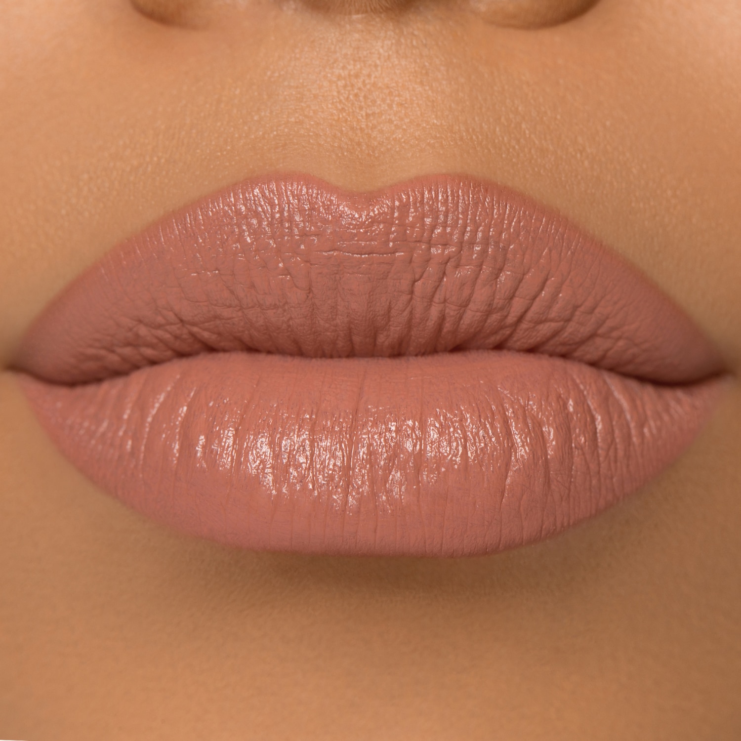 I NEED A NUDE LIPSTICK- (PERFILADOR DE LABIOS)